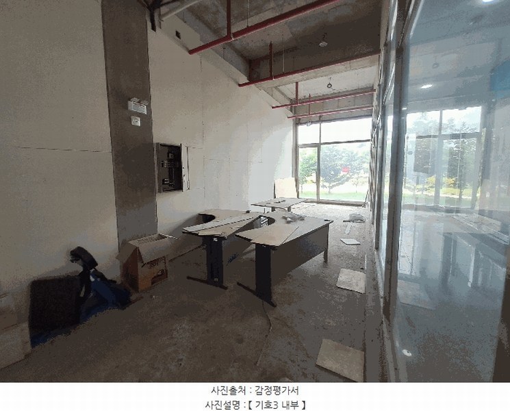 2025타경31391 전북특별자치도 전주시 덕진구 만성북로 23, 골드타워 1동 1층 103호 근린상가 경매 이미지