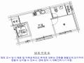 2025타경11536 서울특별시 강서구 강서로17나길 23, 근화아이리스 5층 502호 다세대(빌라) 경매 이미지