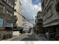 2025타경11536 서울특별시 강서구 강서로17나길 23, 근화아이리스 5층 502호 다세대(빌라) 경매 이미지