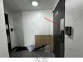 2025타경11536 서울특별시 강서구 강서로17나길 23, 근화아이리스 5층 502호 다세대(빌라) 경매 이미지