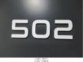 2025타경11536 서울특별시 강서구 강서로17나길 23, 근화아이리스 5층 502호 다세대(빌라) 경매 이미지