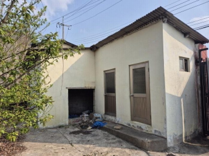 2025타경11550 울산광역시 남구 야음동 112-2 농지 경매 이미지