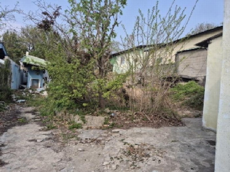 2025타경11550 울산광역시 남구 야음동 112-2 농지 경매 이미지