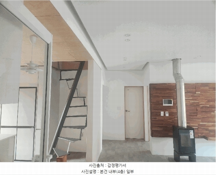 2025타경30179 전북특별자치도 정읍시 충정로 503(공평동), 구분건물 2동(나동) 4층 402호 다세대(빌라) 경매 이미지