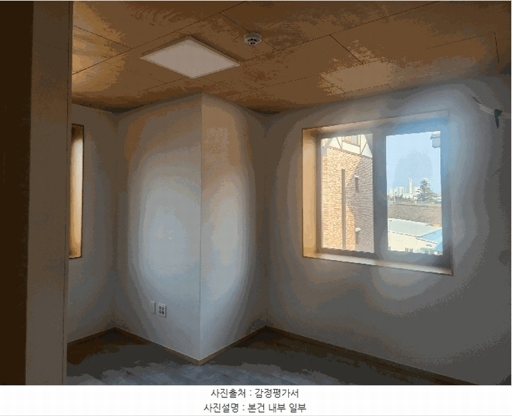 2025타경30179 전북특별자치도 정읍시 충정로 503(공평동), 구분건물 2동(나동) 4층 401호 다세대(빌라) 경매 이미지