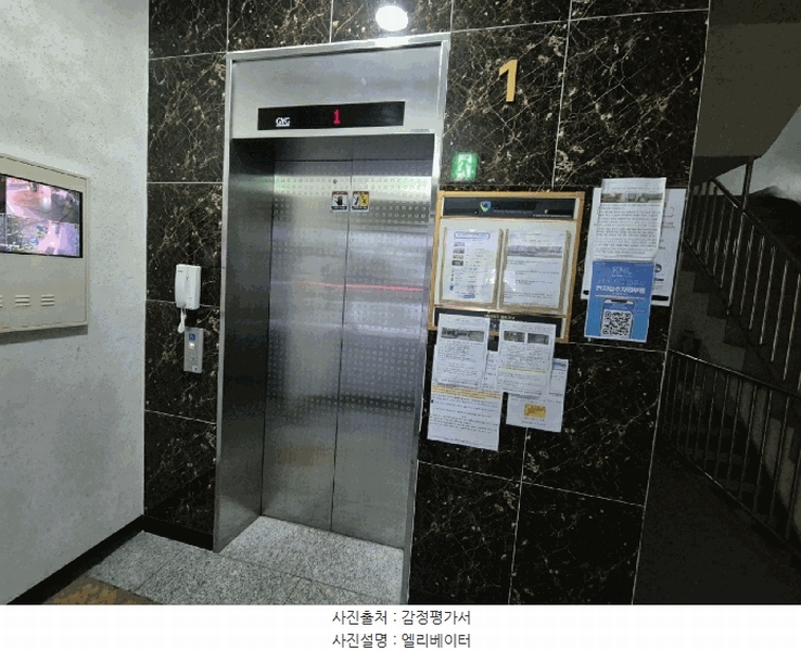 2025타경11555 서울특별시 영등포구 국회대로56길 14, 메이슨리치 4층 402호 오피스텔[계약14평형] 경매 이미지
