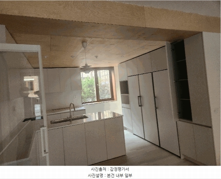 2025타경30179 전북특별자치도 정읍시 충정로 503(공평동), 구분건물 1동(가동) 4층 402호 다세대(빌라) 경매 이미지