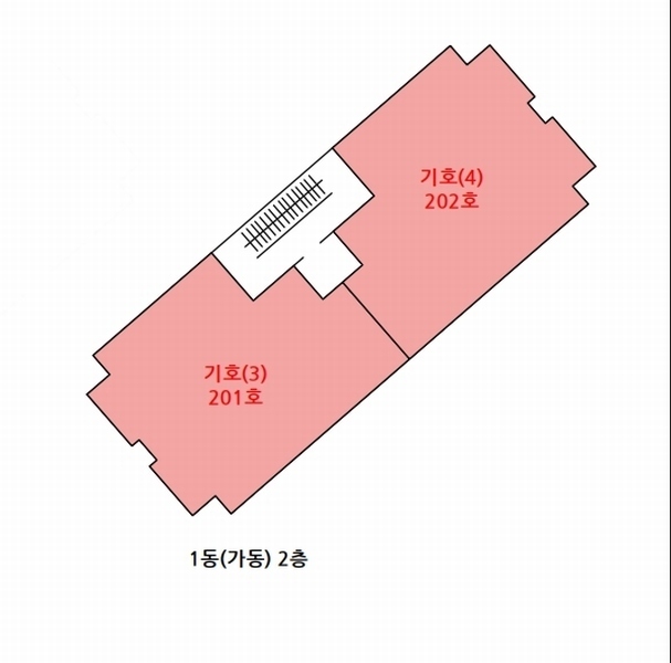 2025타경30179 전북특별자치도 정읍시 충정로 503(공평동), 구분건물 1동(가동) 2층 201호 다세대(빌라) 경매 이미지