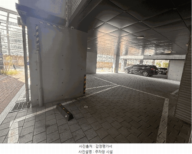 2025타경11588 서울특별시 금천구 서부샛길 224, 모던하우스금천2호점 3층 301호 다세대(빌라) 경매 이미지