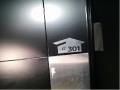 2025타경11588 서울특별시 금천구 서부샛길 224, 모던하우스금천2호점 3층 301호 다세대(빌라) 경매 이미지