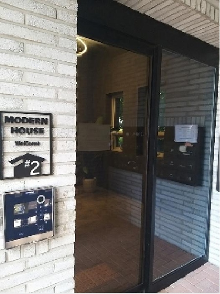 2025타경11588 서울특별시 금천구 서부샛길 224, 모던하우스금천2호점 3층 301호 다세대(빌라) 경매 이미지