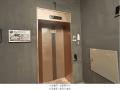 2025타경11588 서울특별시 금천구 서부샛길 224, 모던하우스금천2호점 3층 301호 다세대(빌라) 경매 이미지