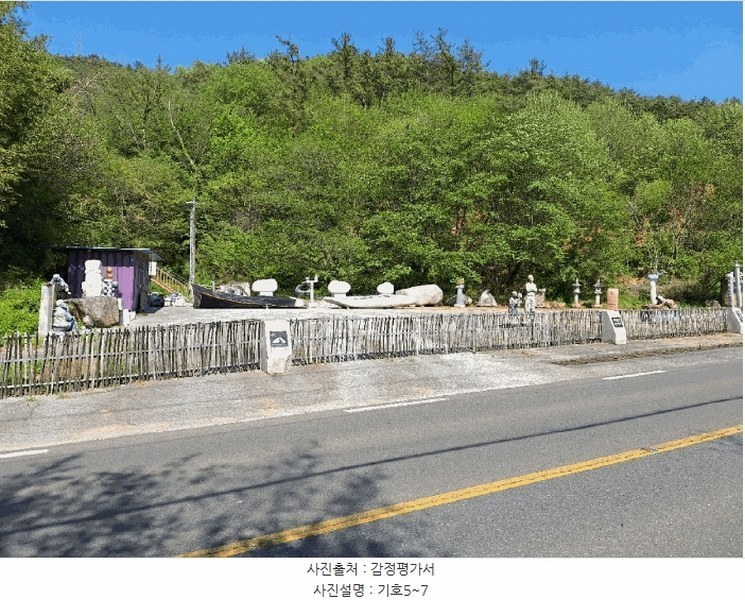 2025타경442 전라남도 순천시 덕월동 1321 농지 경매 이미지