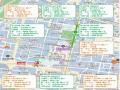 2025타경11593 서울특별시 영등포구 영등포로19길 3-1, 서경홈타운 7층 703호 다세대(빌라) 경매 이미지