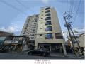 2025타경11593 서울특별시 영등포구 영등포로19길 3-1, 서경홈타운 7층 703호 다세대(빌라) 경매 이미지