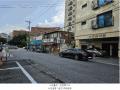 2025타경11593 서울특별시 영등포구 영등포로19길 3-1, 서경홈타운 7층 703호 다세대(빌라) 경매 이미지