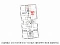 2025타경11604 서울특별시 강서구 월정로20길 15, 웰타운에이 6층 602호 오피스텔 경매 이미지