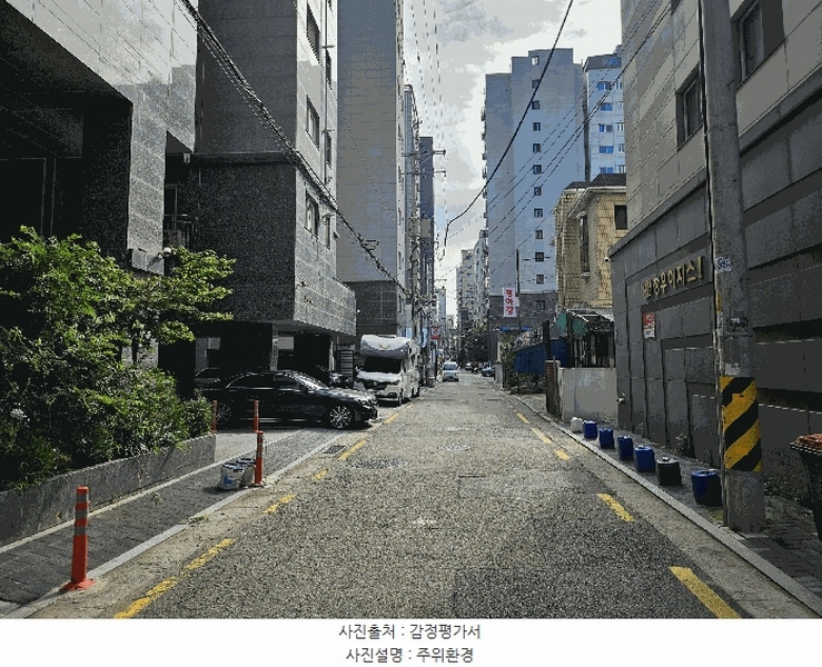 2025타경11604 서울특별시 강서구 월정로20길 15, 웰타운에이 6층 602호 오피스텔 경매 이미지