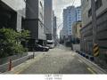 2025타경11604 서울특별시 강서구 월정로20길 15, 웰타운에이 6층 602호 오피스텔 경매 이미지