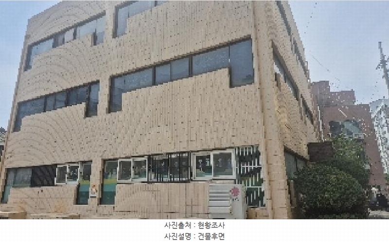 2025타경500 충청남도 천안시 서북구 천흥4길 6-1, 성거백승아파트단지내상가 106동 3층 301호외2개호 근린상가 경매 이미지