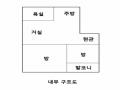 2025타경11612 서울특별시 영등포구 영등포로 16, 어반스테이 7층 701호 오피스텔 경매 이미지