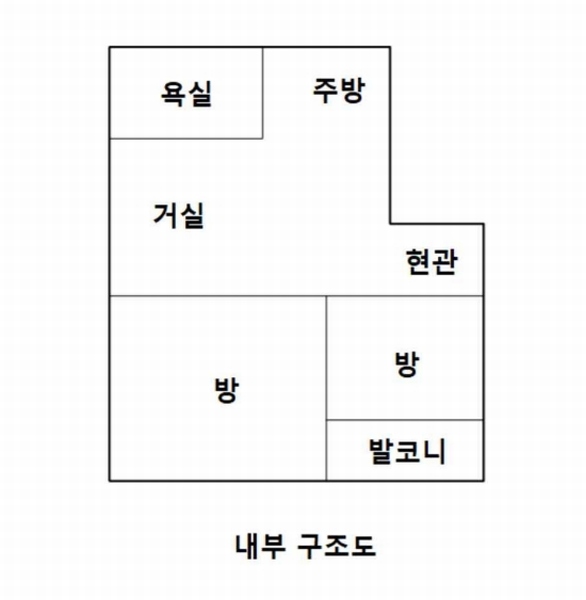 2025타경11612 서울특별시 영등포구 영등포로 16, 어반스테이 7층 701호 오피스텔 경매 이미지