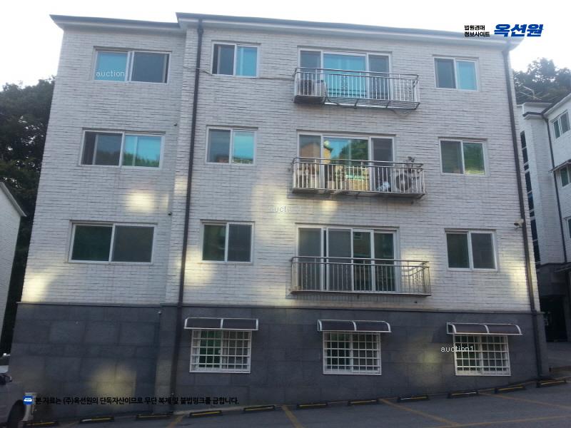 2025타경52989 경기도 광주시 이배재로 290-35, 골든듀 102동 1층 102호 다세대(빌라) 경매 이미지