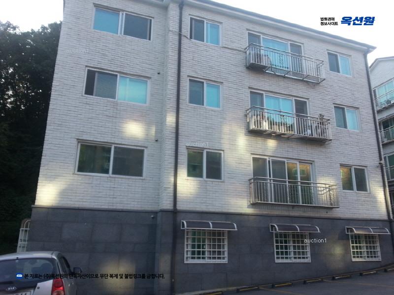 2025타경52989 경기도 광주시 이배재로 290-35, 골든듀 102동 1층 102호 다세대(빌라) 경매 이미지