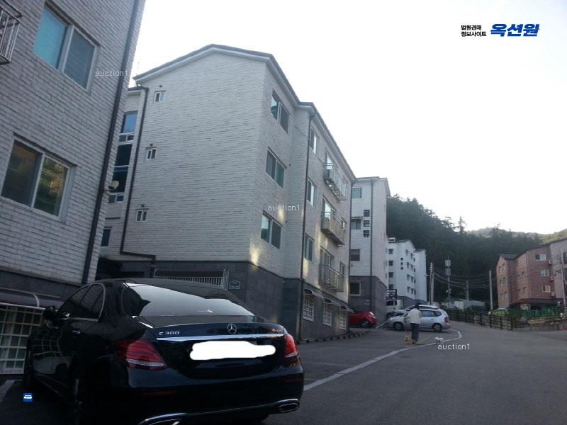 2025타경52989 경기도 광주시 이배재로 290-35, 골든듀 102동 1층 102호 다세대(빌라) 경매 이미지