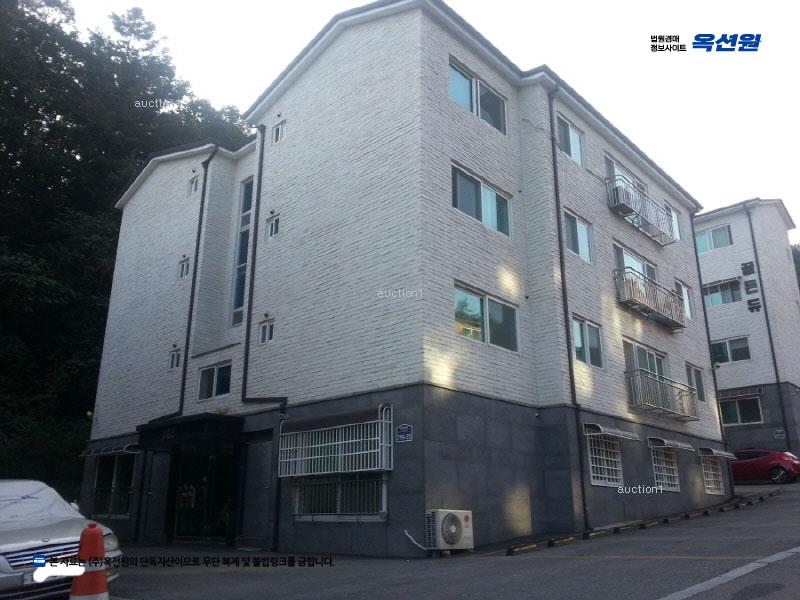 2025타경52989 경기도 광주시 이배재로 290-35, 골든듀 102동 1층 102호 다세대(빌라) 경매 이미지
