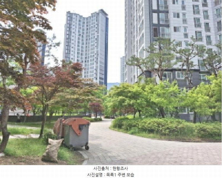2025타경502390 대전광역시 유성구 학하남로 10, 대전학하지구오투그란데미학아파트 212동 17층 1701호 아파트[공급35평형] 경매 이미지