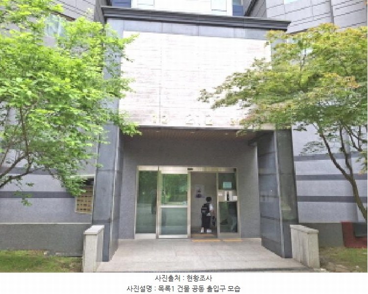 2025타경502390 대전광역시 유성구 학하남로 10, 대전학하지구오투그란데미학아파트 212동 17층 1701호 아파트[공급35평형] 경매 이미지