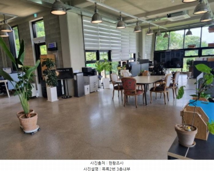 2025타경3577 세종특별자치시 금남면 호탄리 114-1 근린시설 경매 이미지