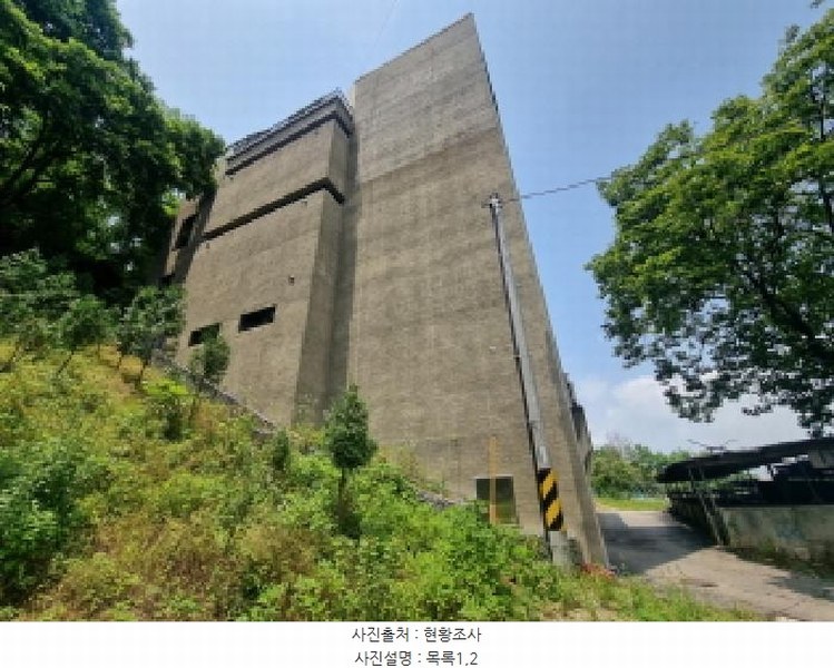 2025타경3577 세종특별자치시 금남면 호탄리 114-1 근린시설 경매 이미지