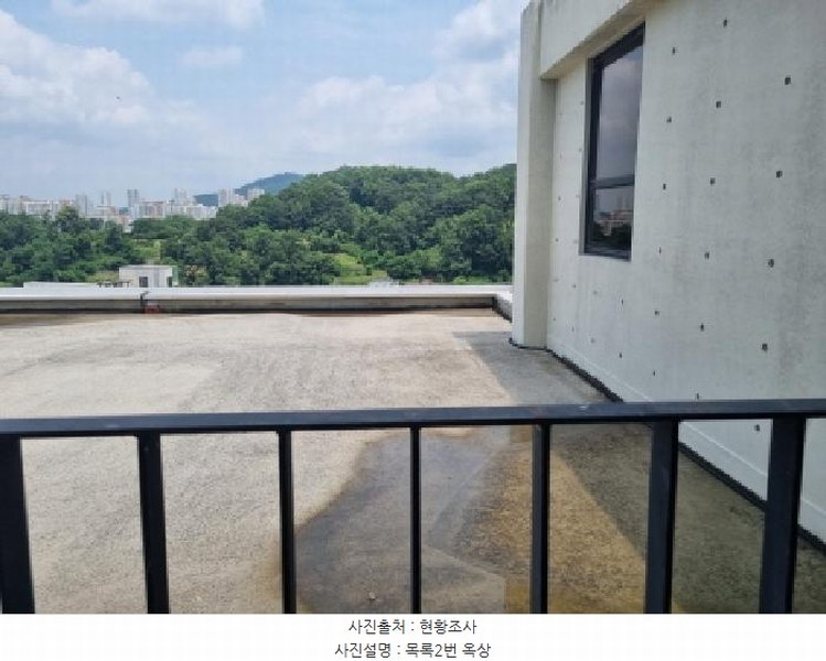 2025타경3577 세종특별자치시 금남면 호탄리 114-1 근린시설 경매 이미지