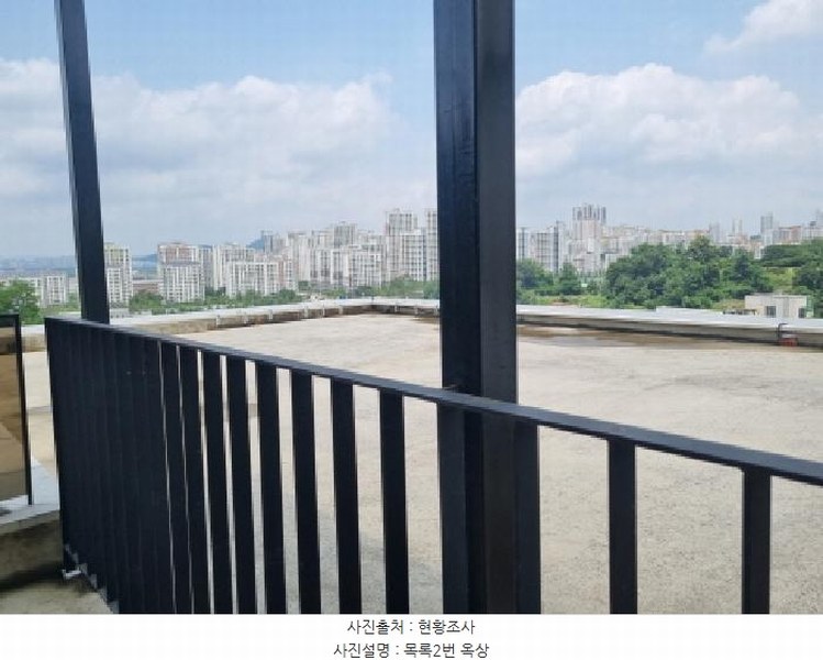 2025타경3577 세종특별자치시 금남면 호탄리 114-1 근린시설 경매 이미지