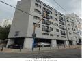 2025타경11634 서울특별시 금천구 서부샛길 230-2, 모던하우스금천1호점 4층 401호 다세대(빌라) 경매 이미지