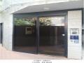 2025타경11634 서울특별시 금천구 서부샛길 230-2, 모던하우스금천1호점 4층 401호 다세대(빌라) 경매 이미지