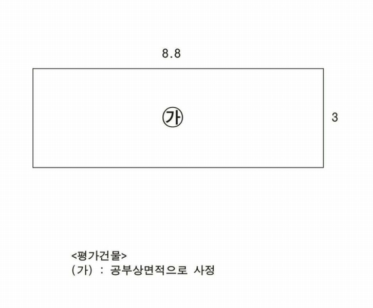 2025타경8286 경상북도 경산시 여천동 88-11 근린시설 경매 이미지