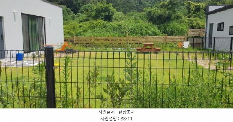 2025타경8286 경상북도 경산시 여천동 88-11 근린시설 경매 이미지