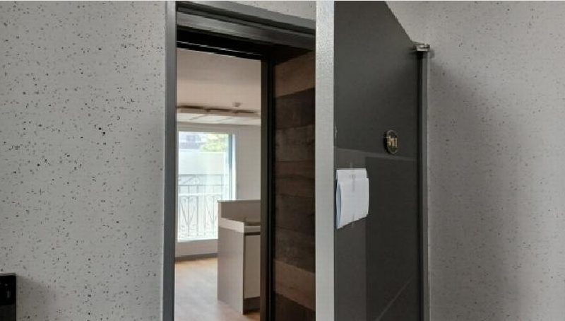 2025타경13646 서울특별시 강북구 인수봉로6길 59-11, 삼성빌리지 103동 3층 301호 다세대(빌라) 경매 이미지