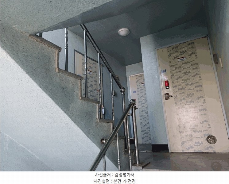 2025타경1012 인천광역시 미추홀구 주안동 1353-47 다세대(빌라)[공급11평형] 경매 이미지