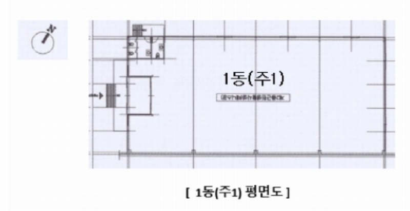 2025타경11646 경상남도 양산시 동면 석산리 303 근린시설 경매 이미지