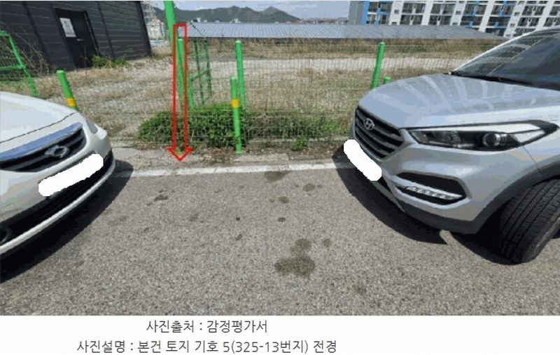 2025타경11646 경상남도 양산시 동면 석산리 303 근린시설 경매 이미지