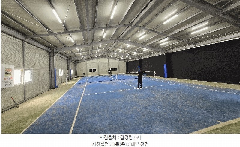 2025타경11646 경상남도 양산시 동면 석산리 303 근린시설 경매 이미지