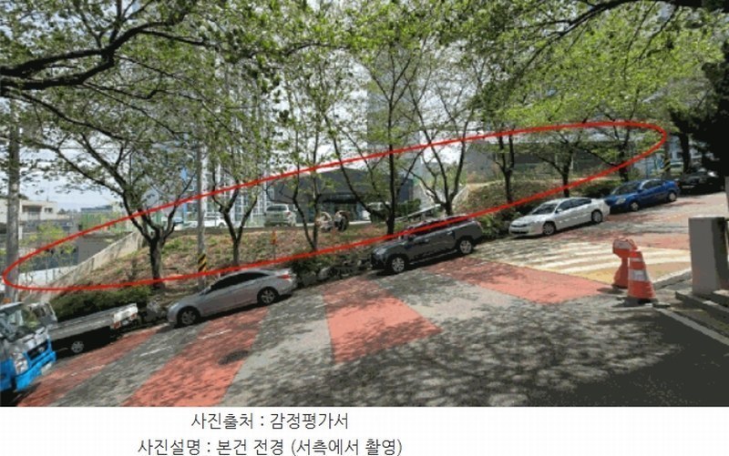 2025타경11646 경상남도 양산시 동면 석산리 303 근린시설 경매 이미지
