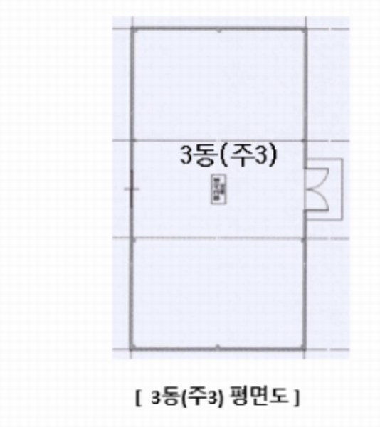 2025타경11646 경상남도 양산시 동면 석산리 303 근린시설 경매 이미지
