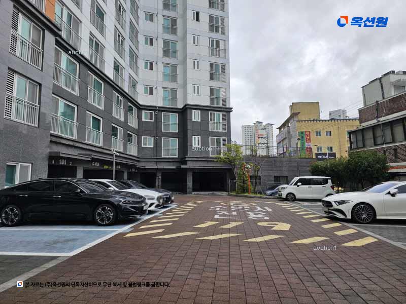 2025타경33854 광주광역시 북구 동운로201번길 20, 센텀플로라에듀 7층 703호 아파트 경매 이미지
