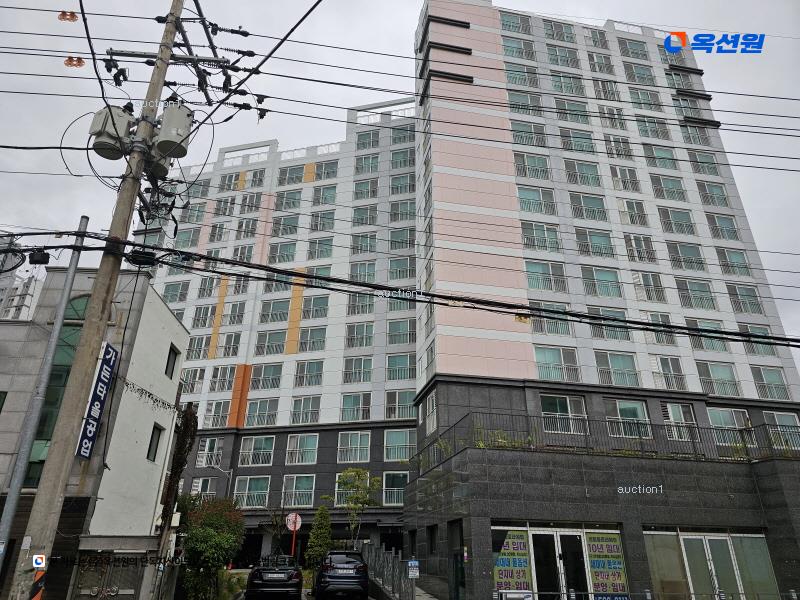 경매 이미지