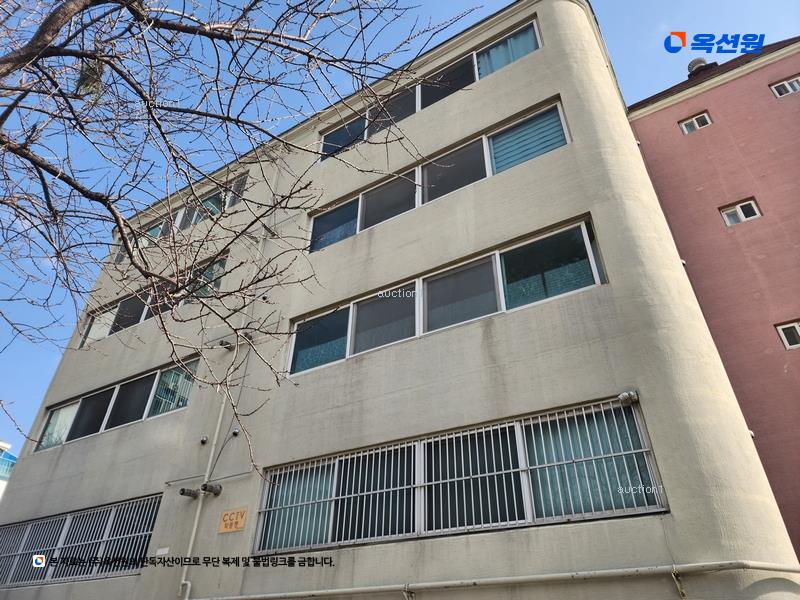 2025타경11650 울산광역시 동구 남목10길 14, 은빛에베로힐 103동 2층 202호 다세대(빌라)[공급28평형] 경매 이미지